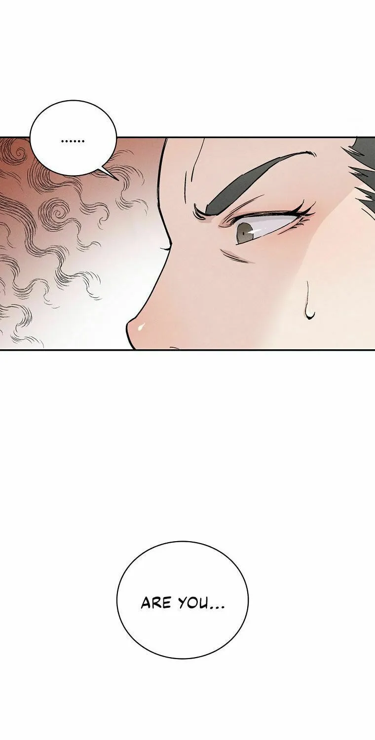 The Divine Surgeon Chapter 17 page 59 - 