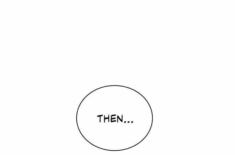 The Divine Surgeon Chapter 17 page 69 - 