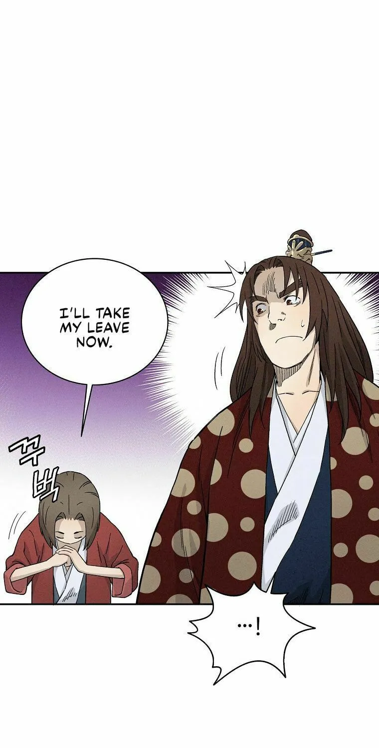 The Divine Surgeon Chapter 17 page 70 - 