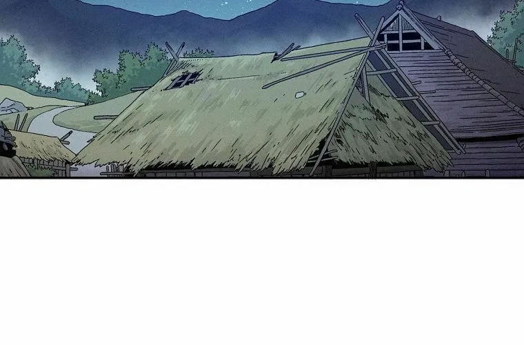 The Divine Surgeon Chapter 17 page 80 - 