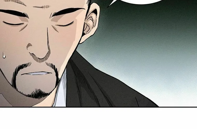 The Divine Surgeon Chapter 17 page 82 - 