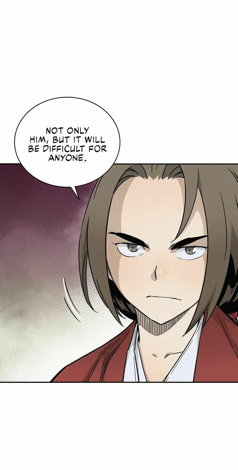 The Divine Surgeon Chapter 17 page 87 - 