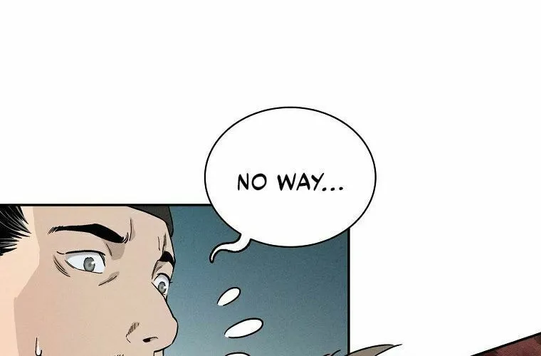 The Divine Surgeon Chapter 17 page 88 - 