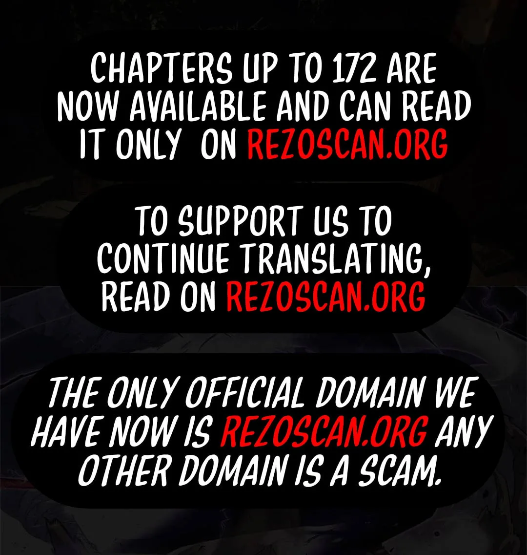 The Divine Surgeon Chapter 170 page 1 - 