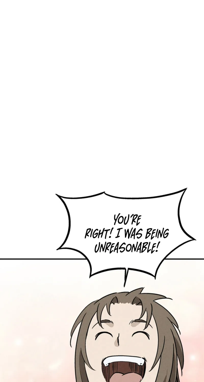 The Divine Surgeon Chapter 170 page 12 - 