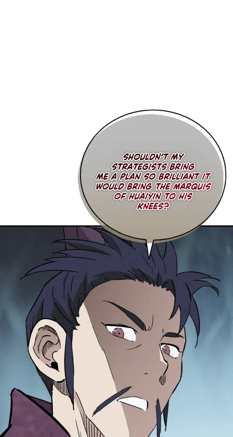 The Divine Surgeon Chapter 170 page 28 - 