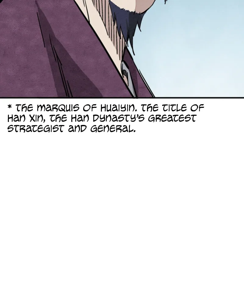 The Divine Surgeon Chapter 170 page 29 - 