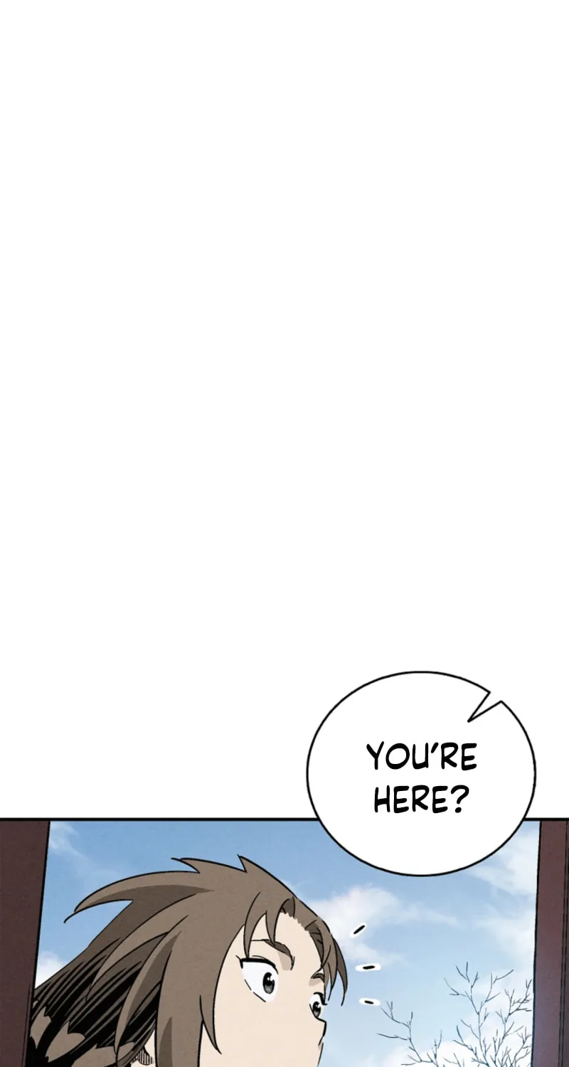 The Divine Surgeon Chapter 170 page 39 - 