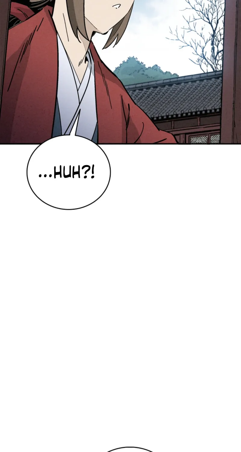 The Divine Surgeon Chapter 170 page 40 - 