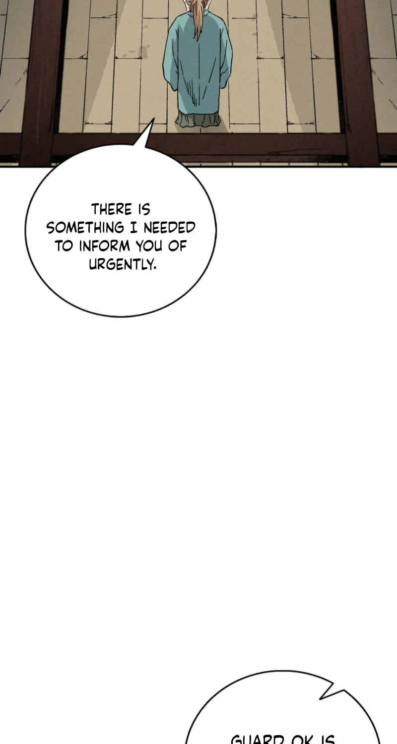 The Divine Surgeon Chapter 170 page 43 - 