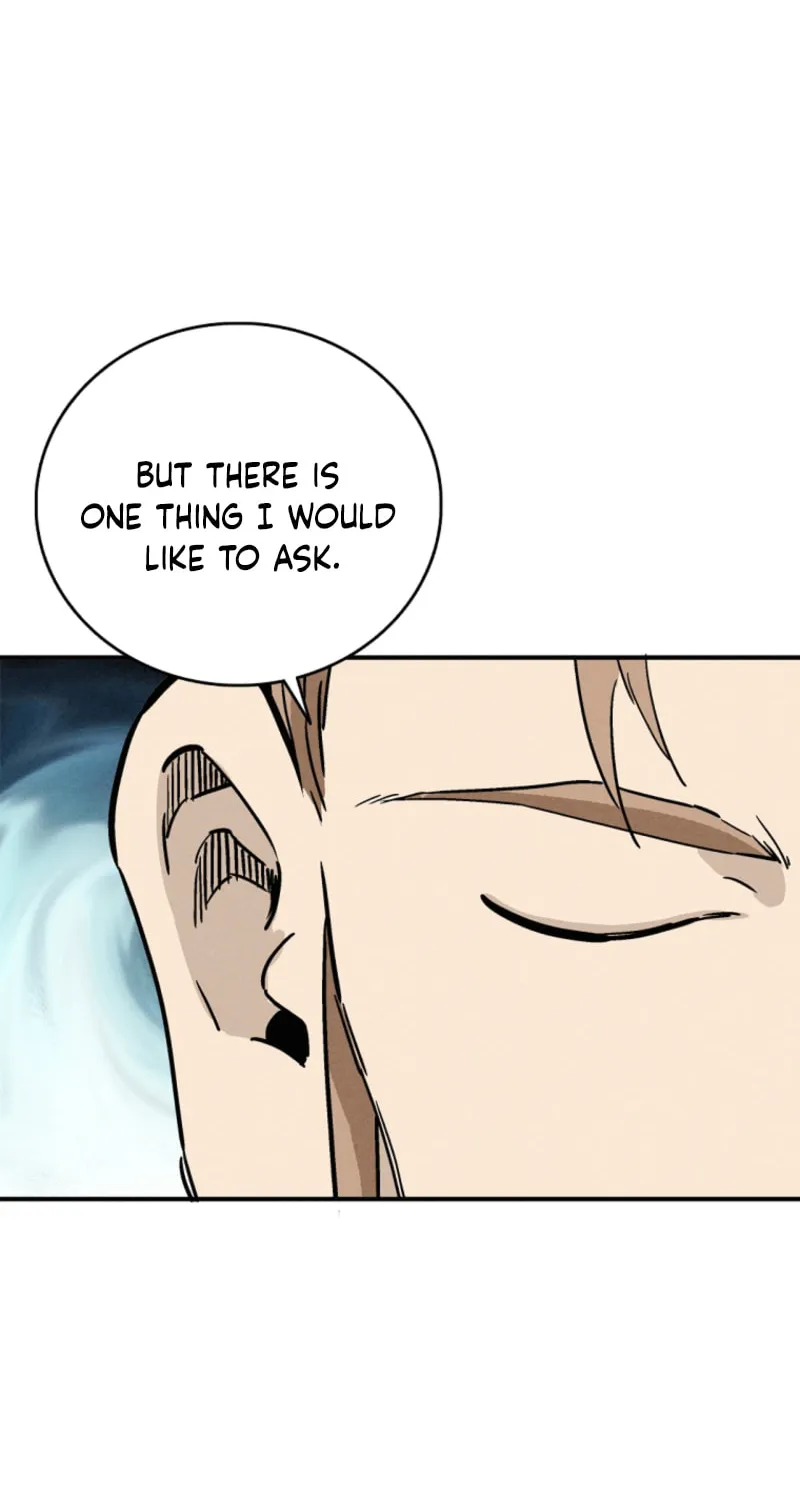 The Divine Surgeon Chapter 170 page 51 - 