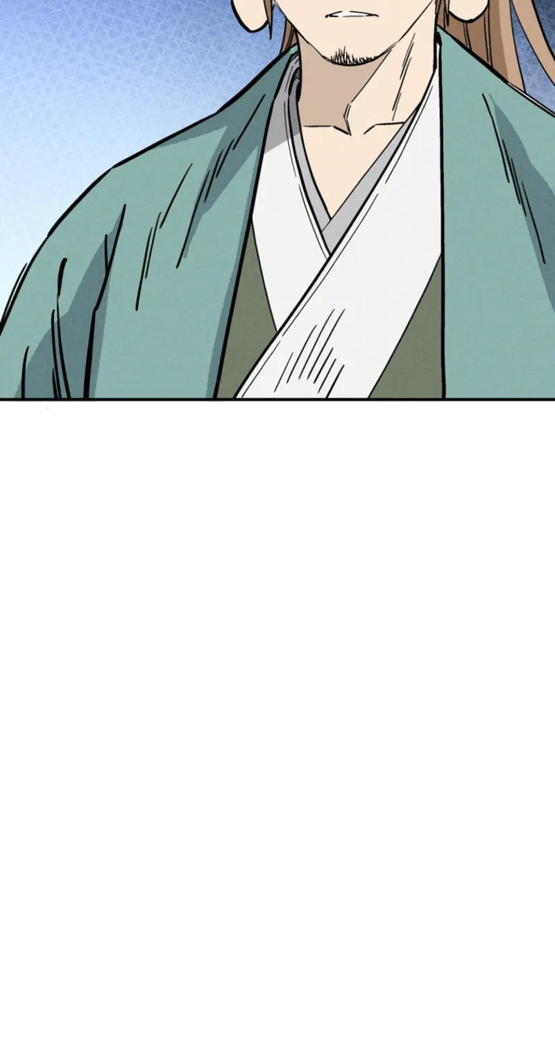 The Divine Surgeon Chapter 170 page 53 - 