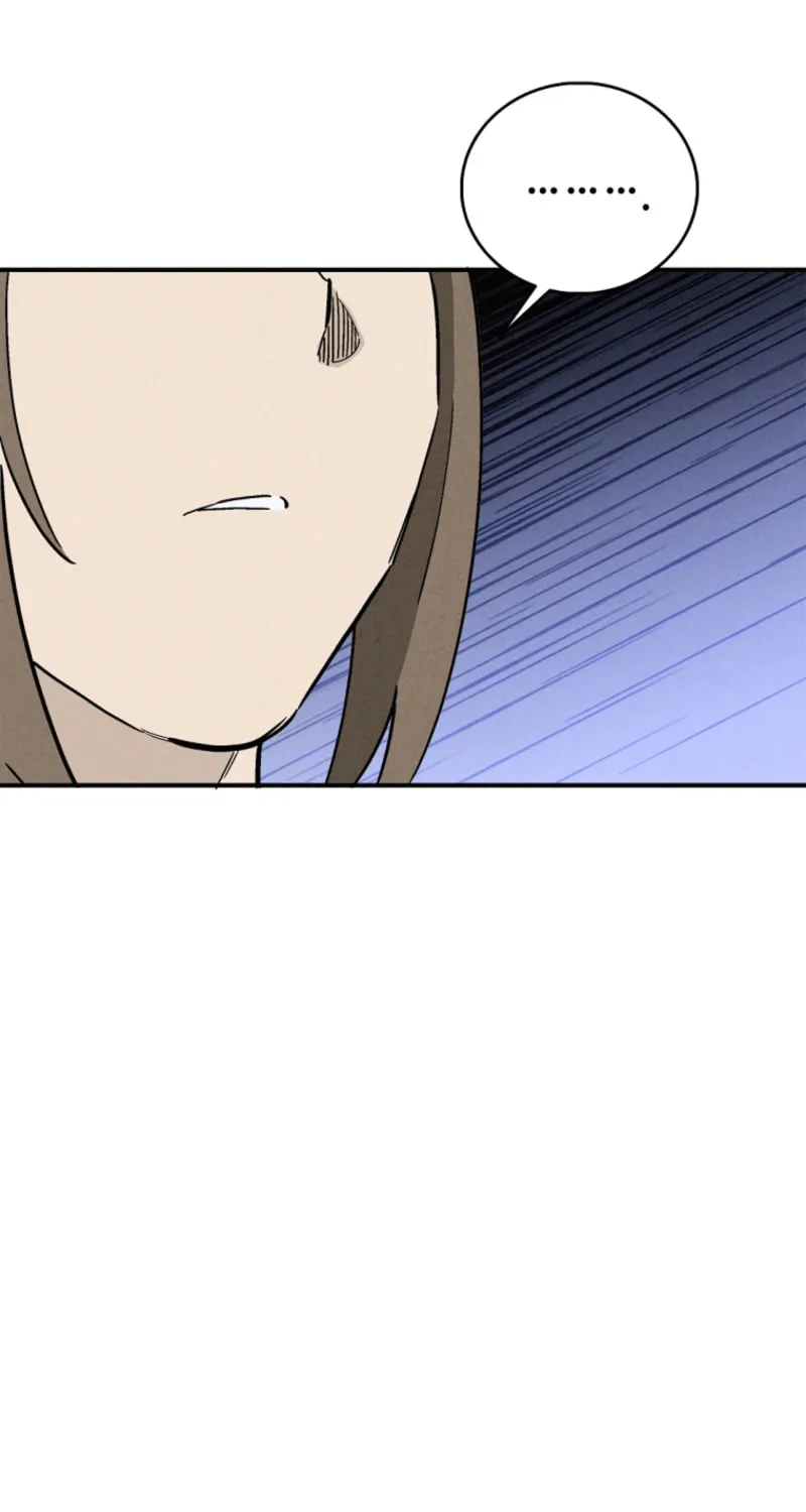 The Divine Surgeon Chapter 170 page 54 - 