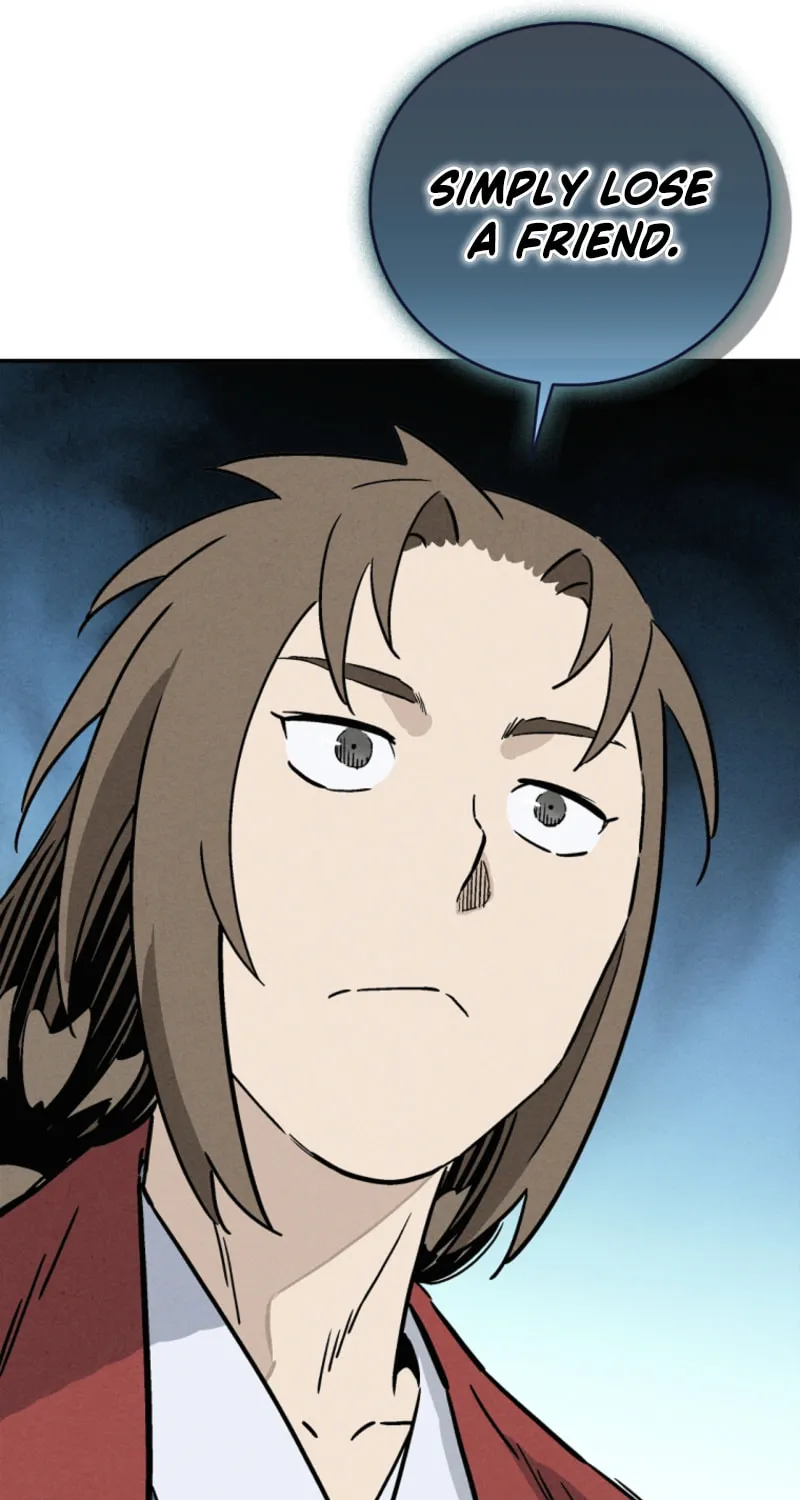 The Divine Surgeon Chapter 170 page 66 - 