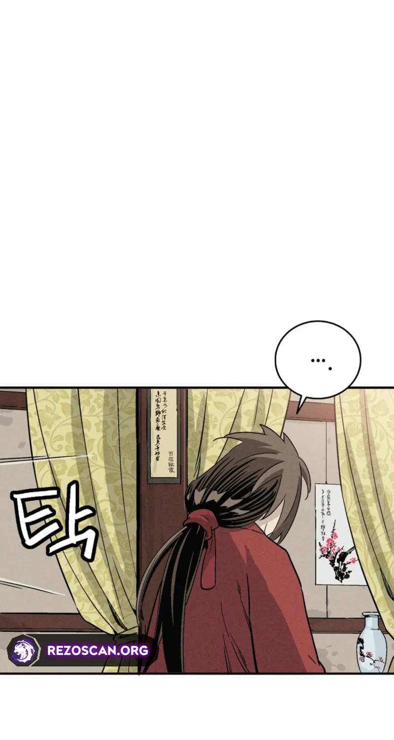 The Divine Surgeon Chapter 170 page 72 - 