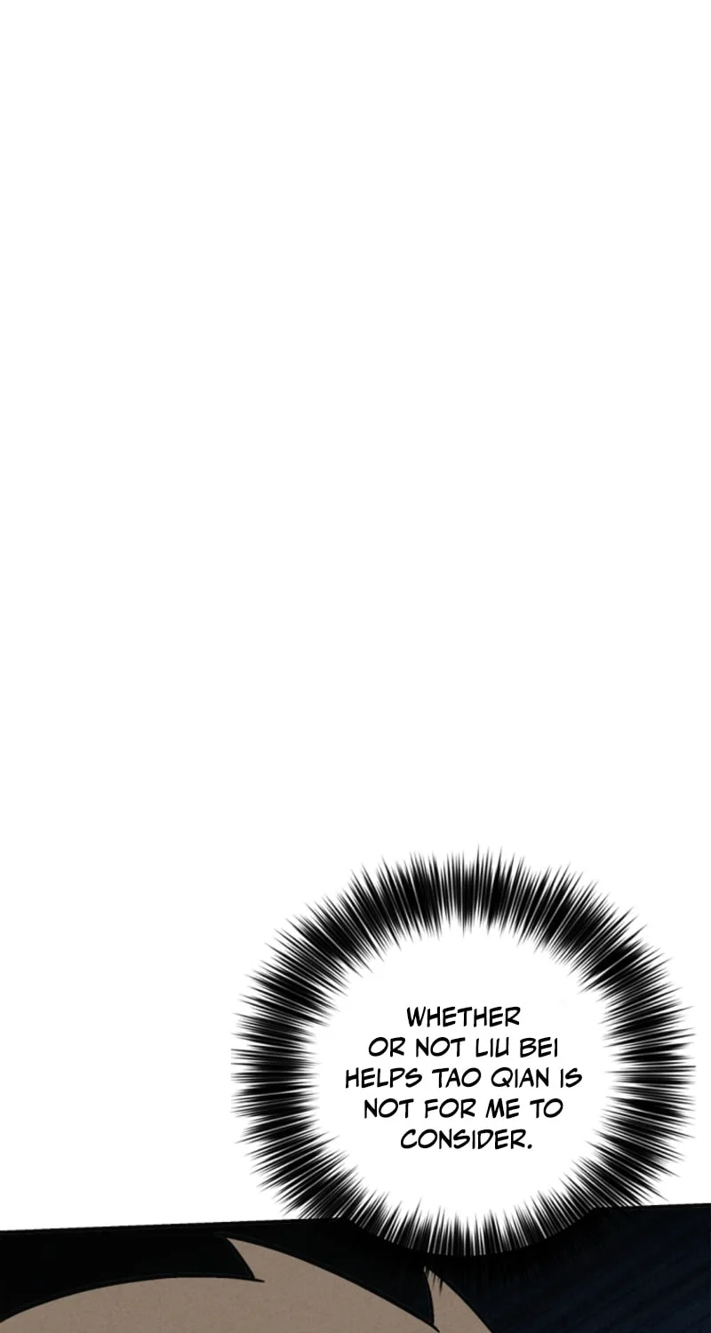The Divine Surgeon Chapter 170 page 75 - 