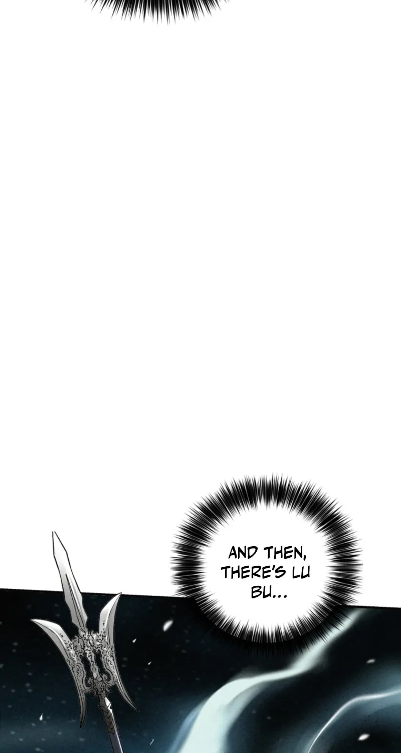 The Divine Surgeon Chapter 170 page 77 - 