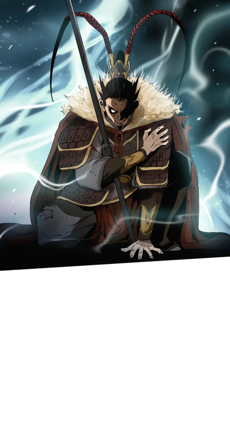 The Divine Surgeon Chapter 170 page 78 - 