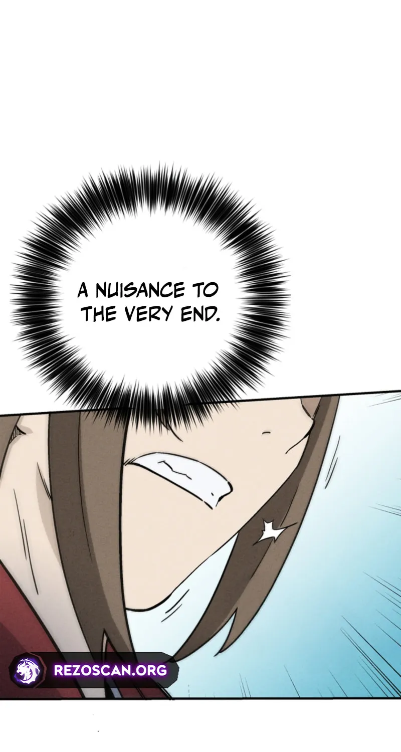 The Divine Surgeon Chapter 170 page 79 - 