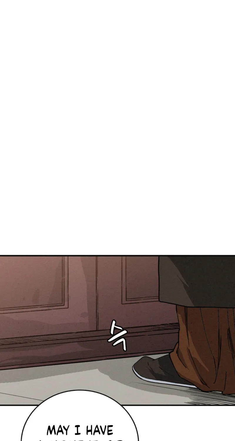 The Divine Surgeon Chapter 170 page 80 - 
