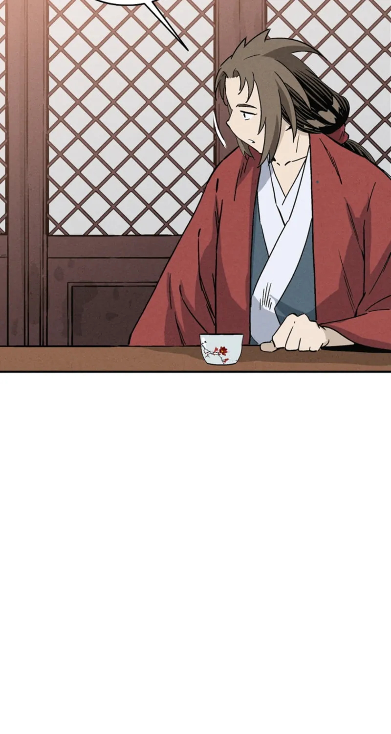 The Divine Surgeon Chapter 170 page 82 - 