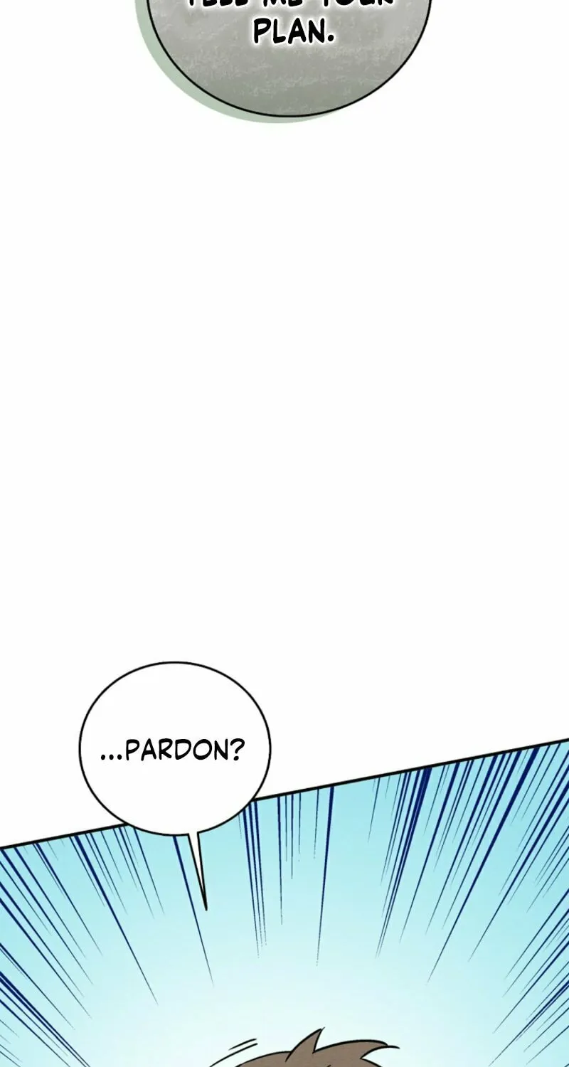 The Divine Surgeon Chapter 170 page 87 - 