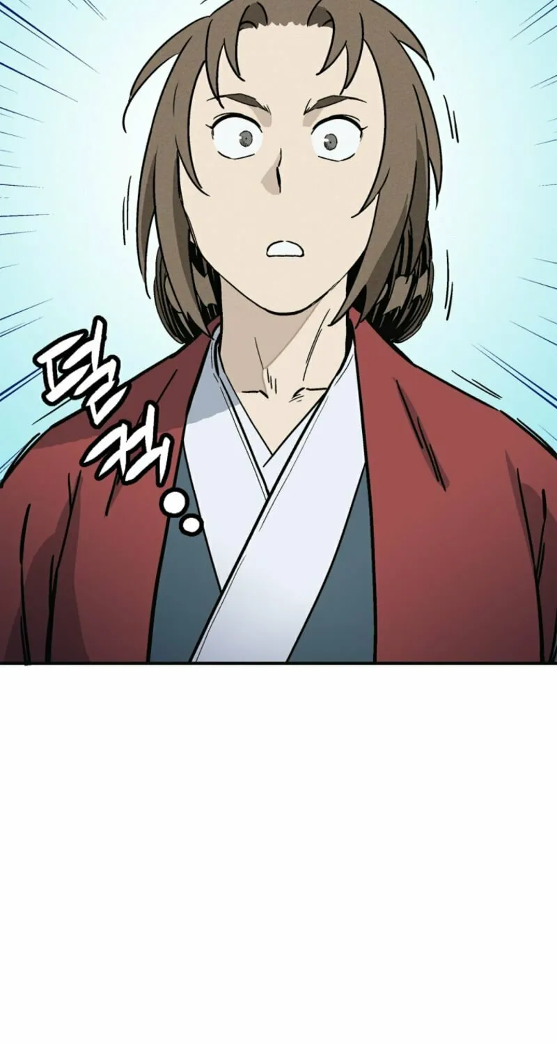 The Divine Surgeon Chapter 170 page 88 - 