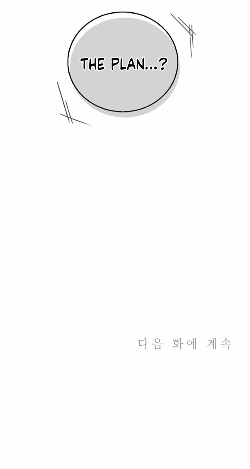 The Divine Surgeon Chapter 170 page 89 - 