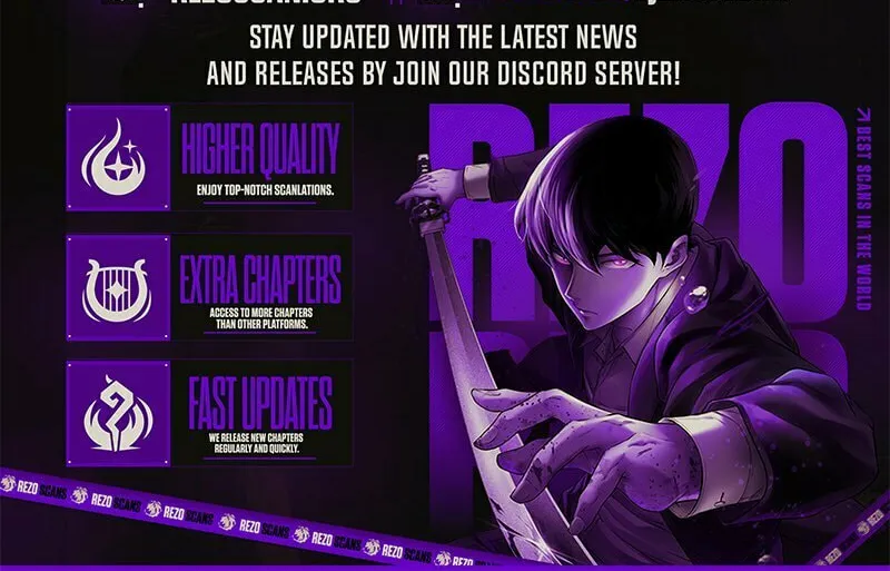 The Divine Surgeon Chapter 170 page 91 - 