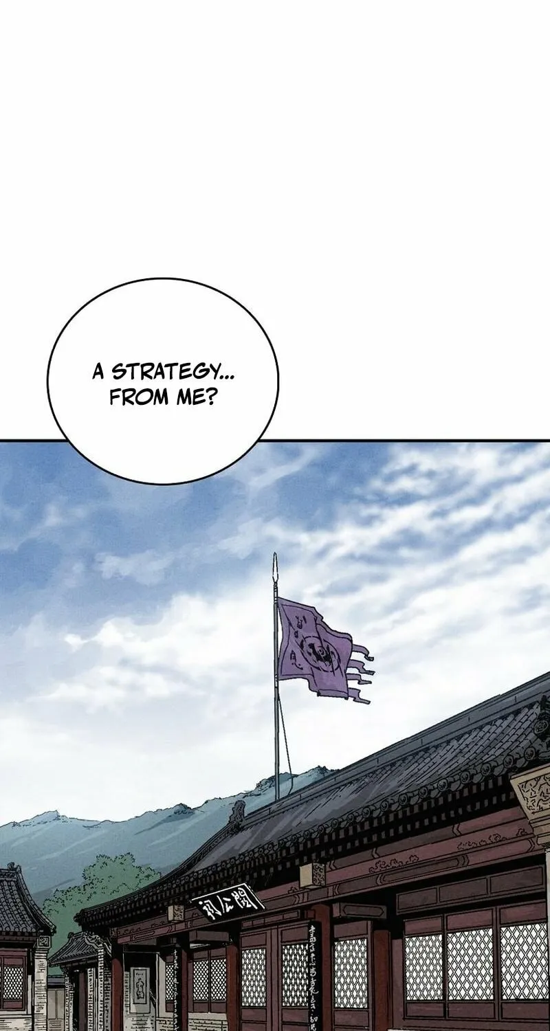 The Divine Surgeon Chapter 171 page 2 - 