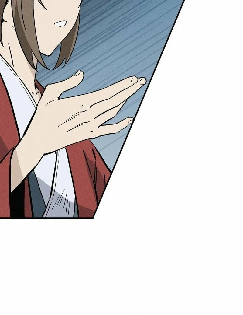 The Divine Surgeon Chapter 171 page 20 - 