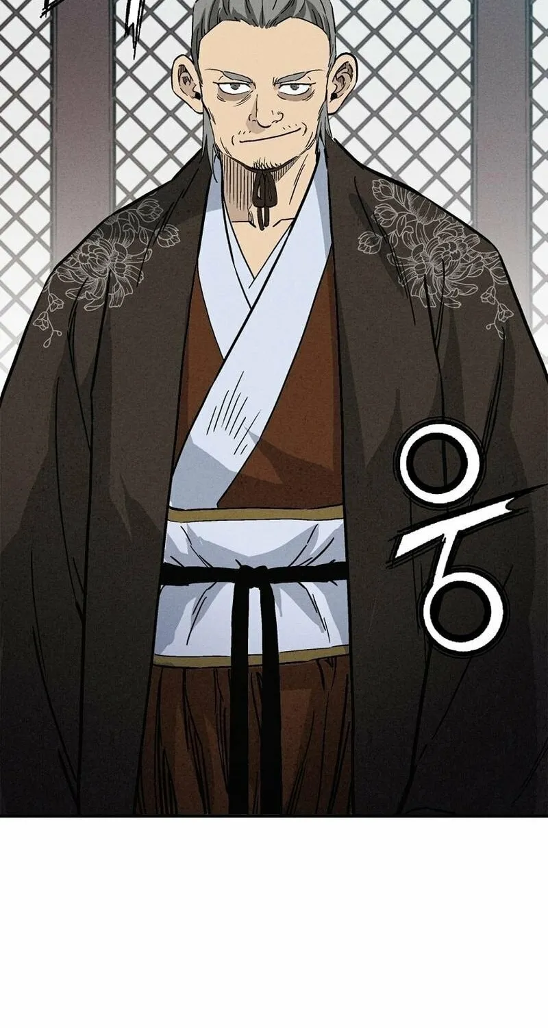 The Divine Surgeon Chapter 171 page 31 - 
