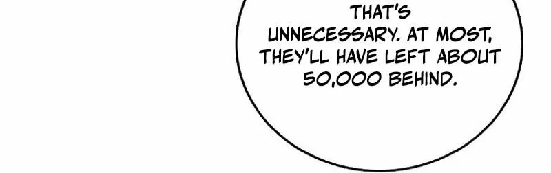 The Divine Surgeon Chapter 171 page 48 - 