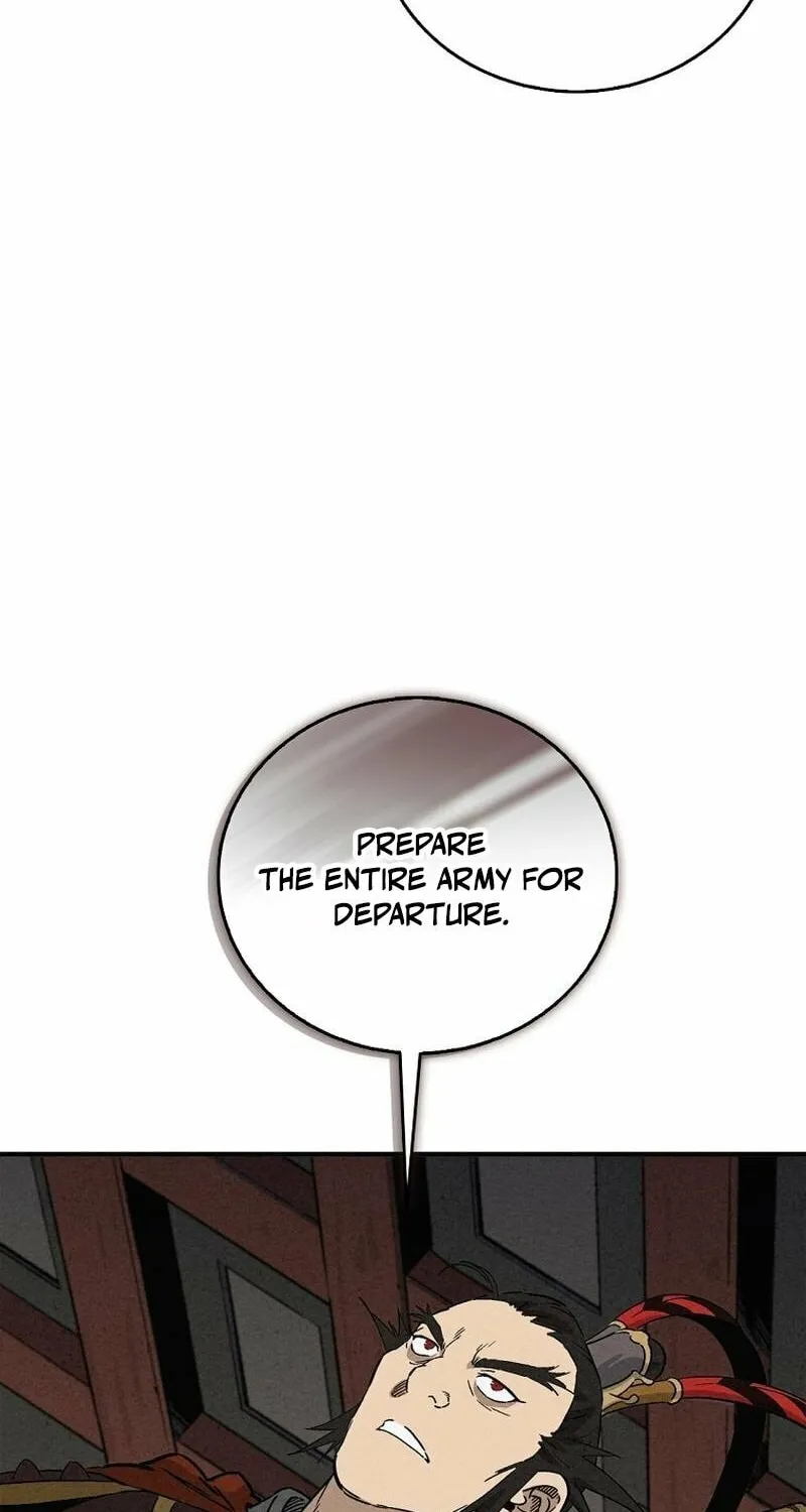 The Divine Surgeon Chapter 171 page 52 - 