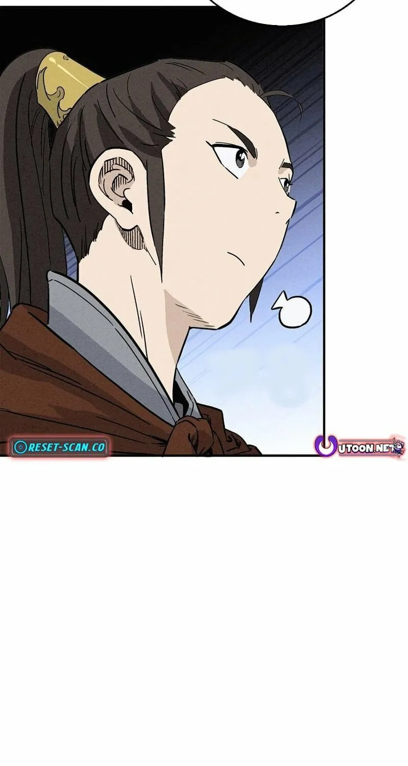 The Divine Surgeon Chapter 171 page 64 - 