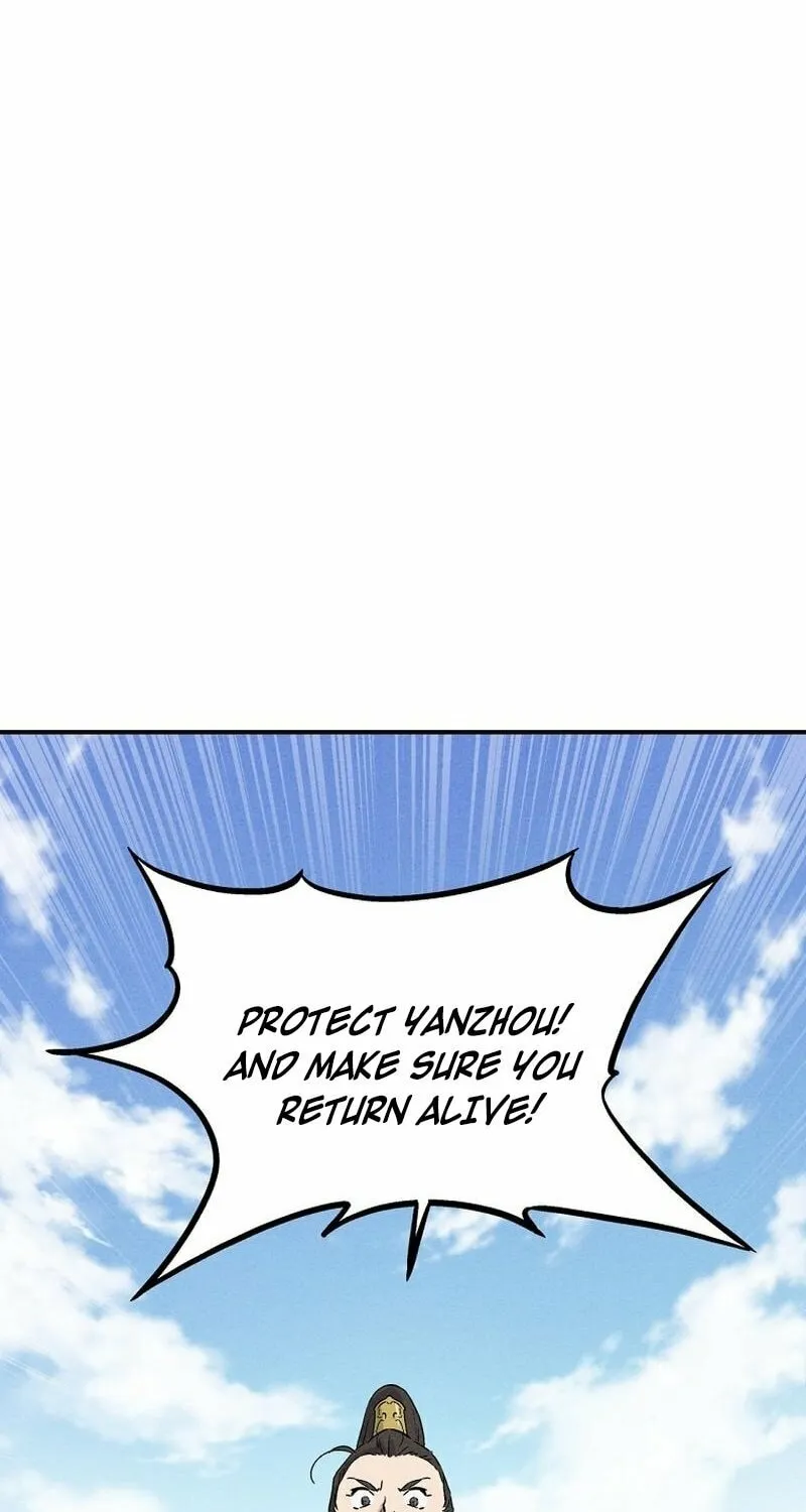 The Divine Surgeon Chapter 171 page 77 - 
