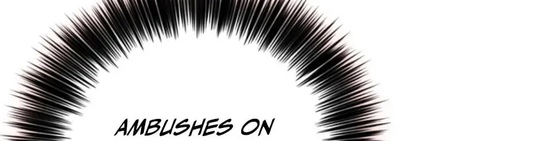 The Divine Surgeon Chapter 172 page 79 - 