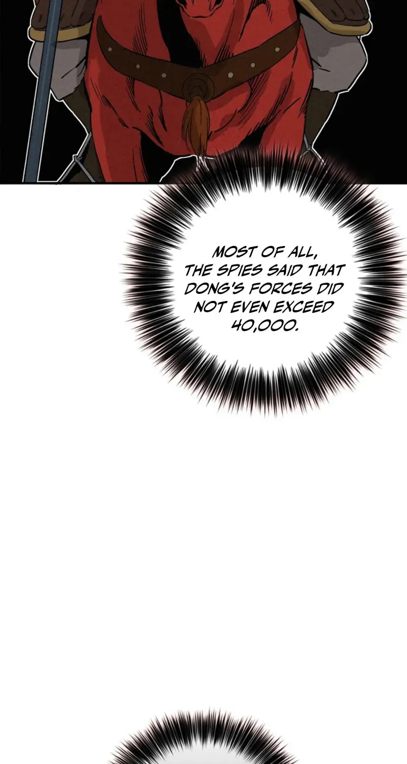 The Divine Surgeon Chapter 172 page 81 - 
