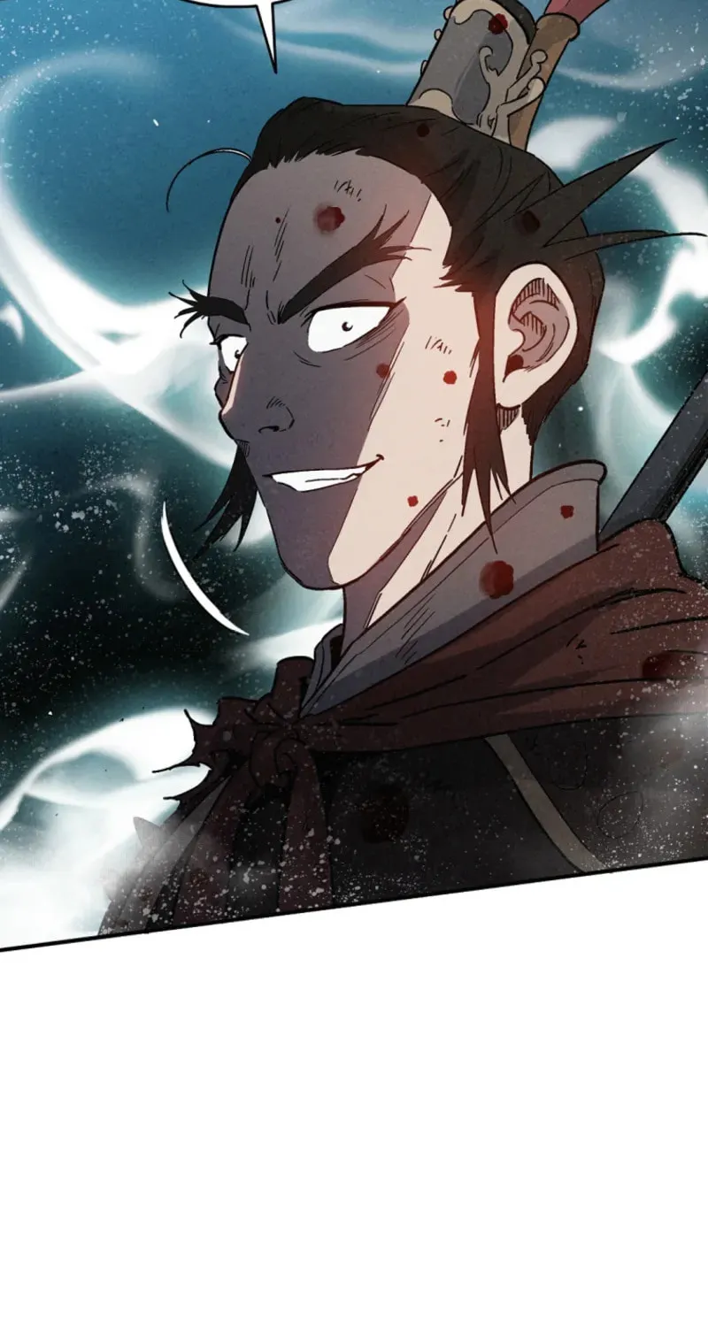 The Divine Surgeon Chapter 173 page 14 - 
