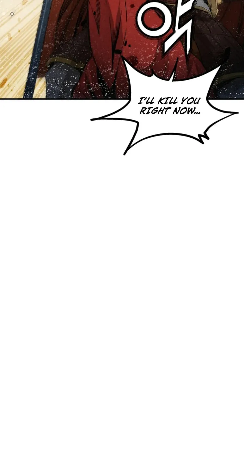 The Divine Surgeon Chapter 173 page 18 - 