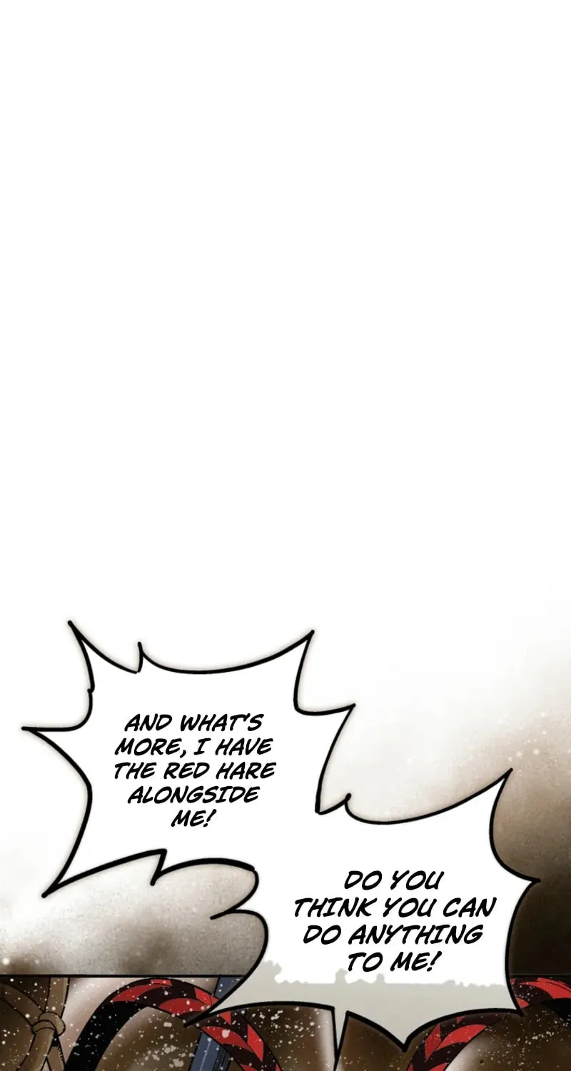 The Divine Surgeon Chapter 173 page 36 - 