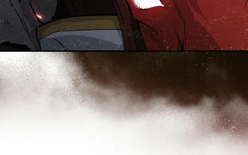 The Divine Surgeon Chapter 173 page 38 - 
