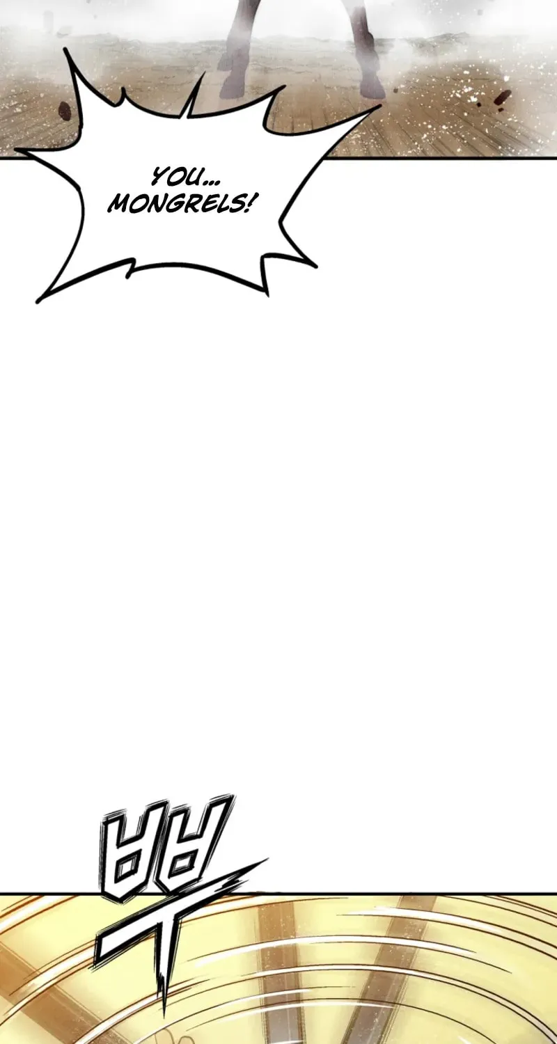 The Divine Surgeon Chapter 173 page 45 - 