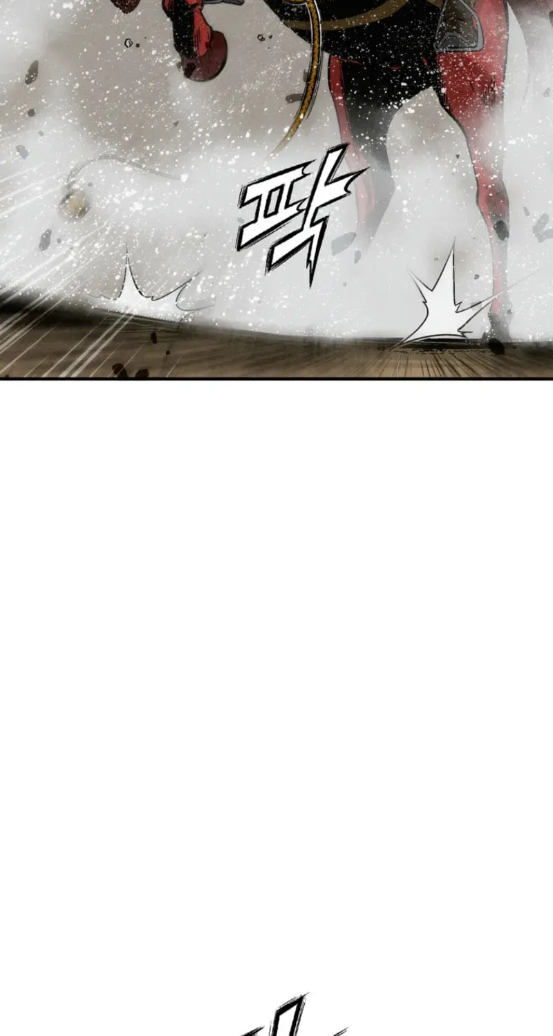 The Divine Surgeon Chapter 173 page 64 - 