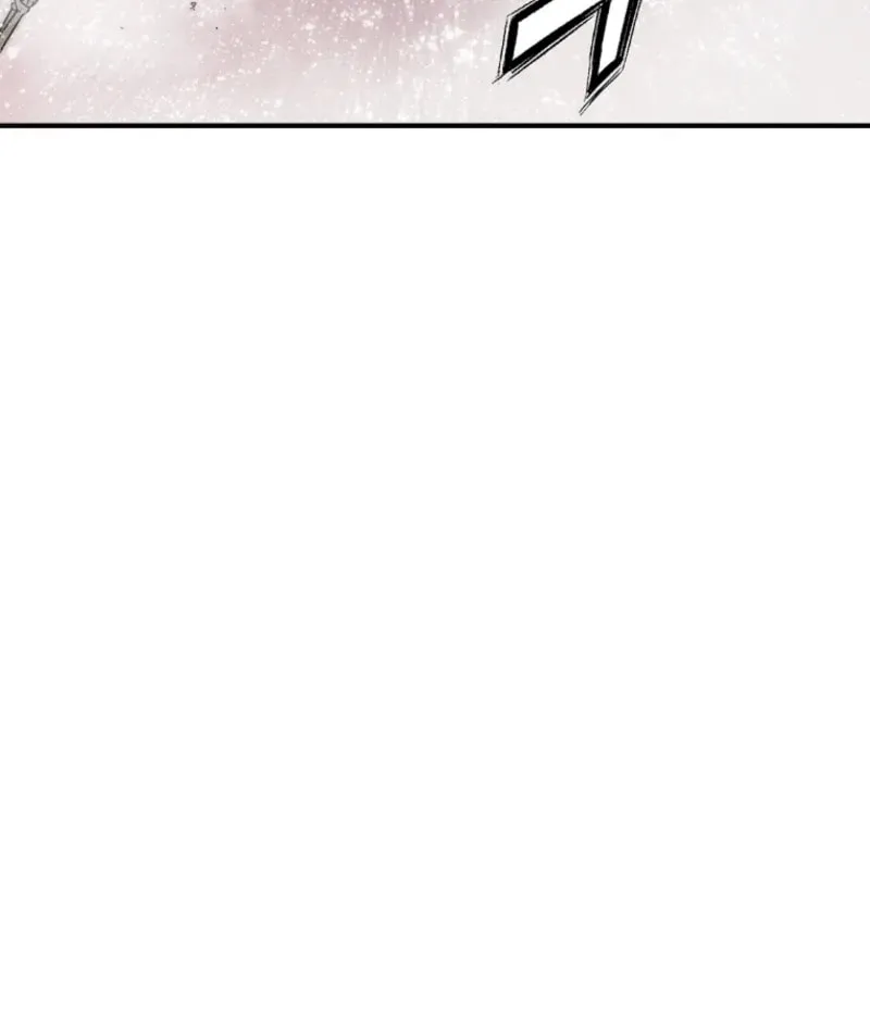 The Divine Surgeon Chapter 173 page 72 - 