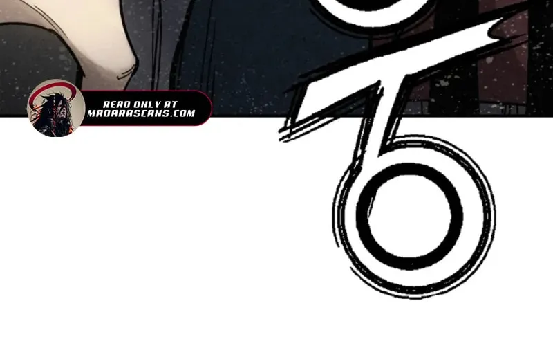 The Divine Surgeon Chapter 173 page 83 - 