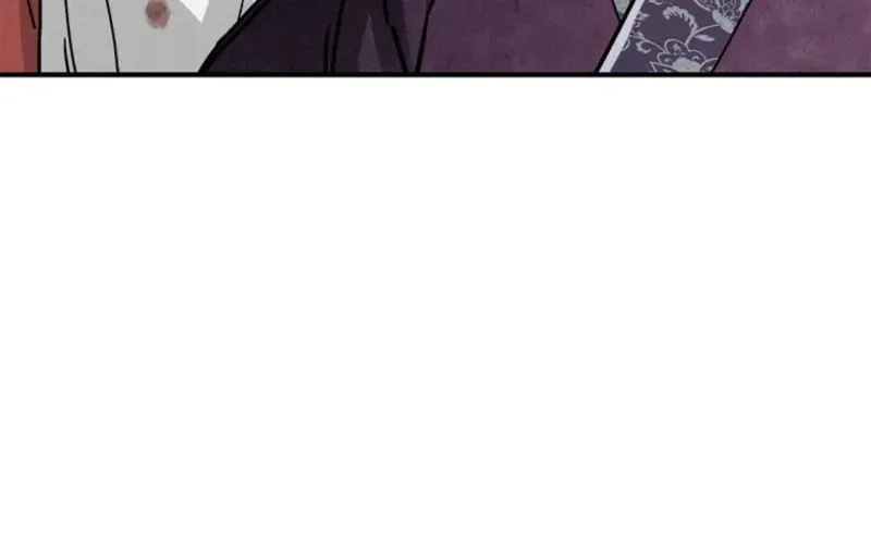 The Divine Surgeon Chapter 174 page 17 - 