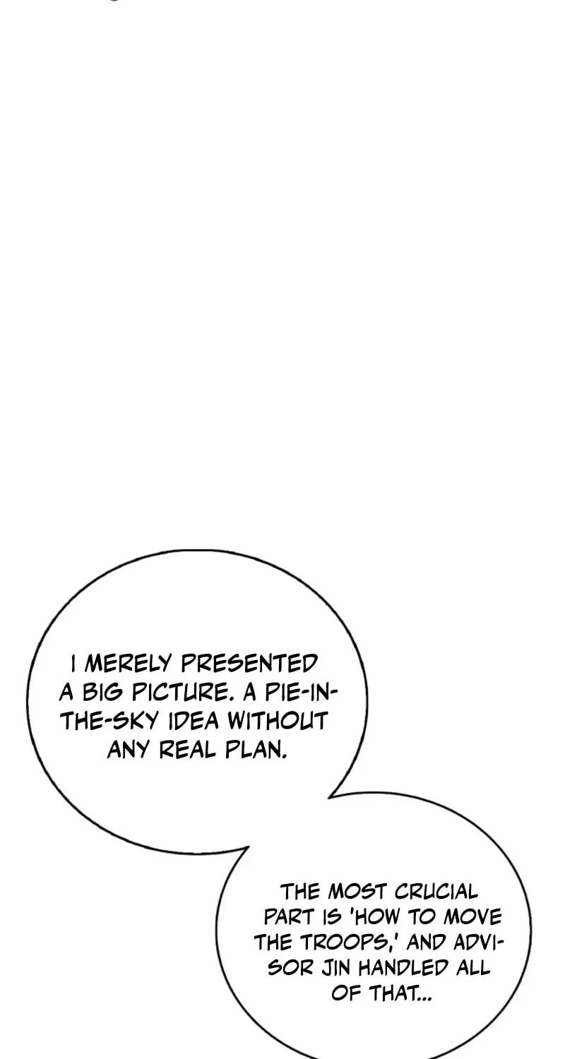 The Divine Surgeon Chapter 174 page 80 - 