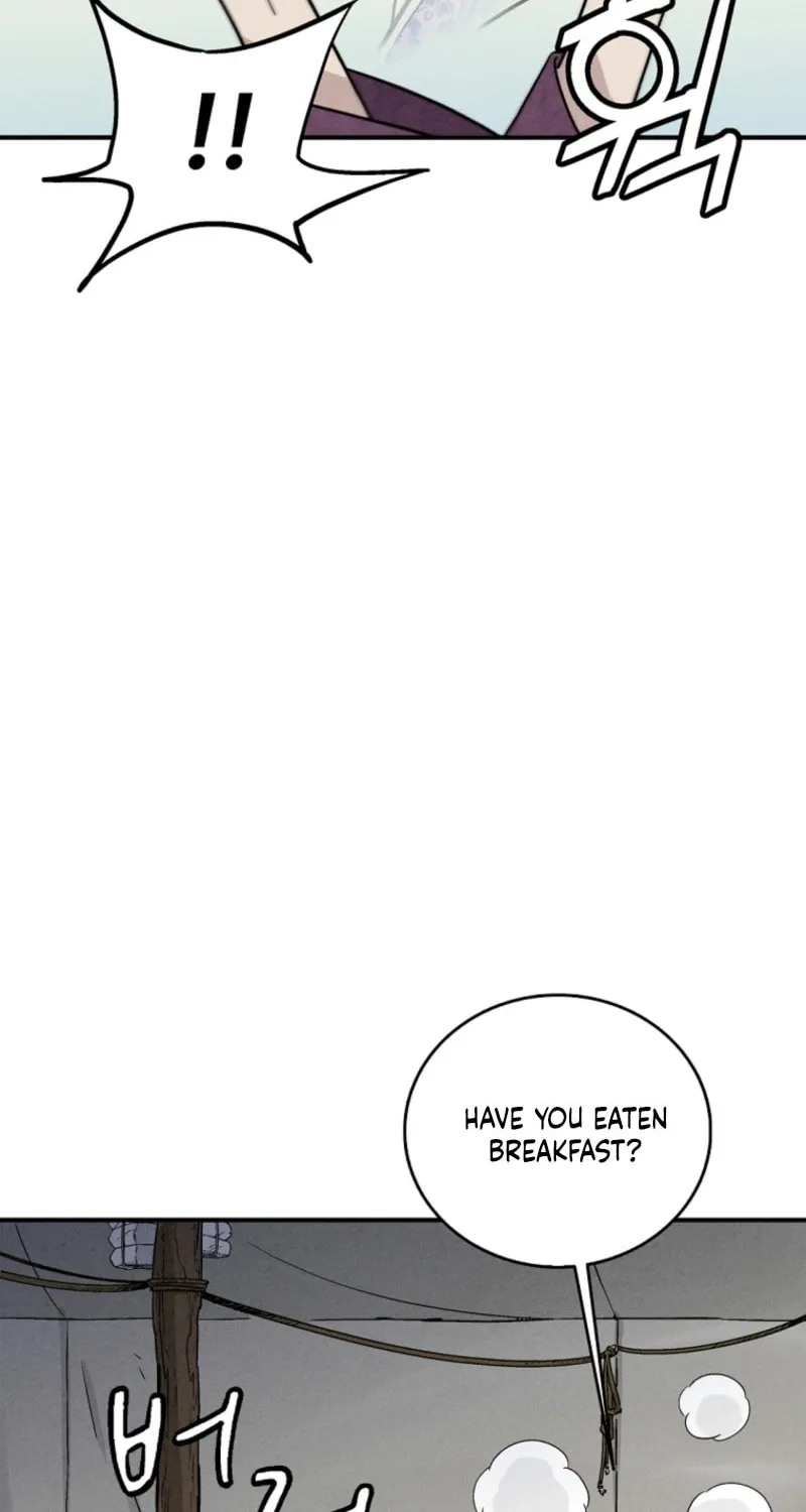 The Divine Surgeon Chapter 175 page 18 - 