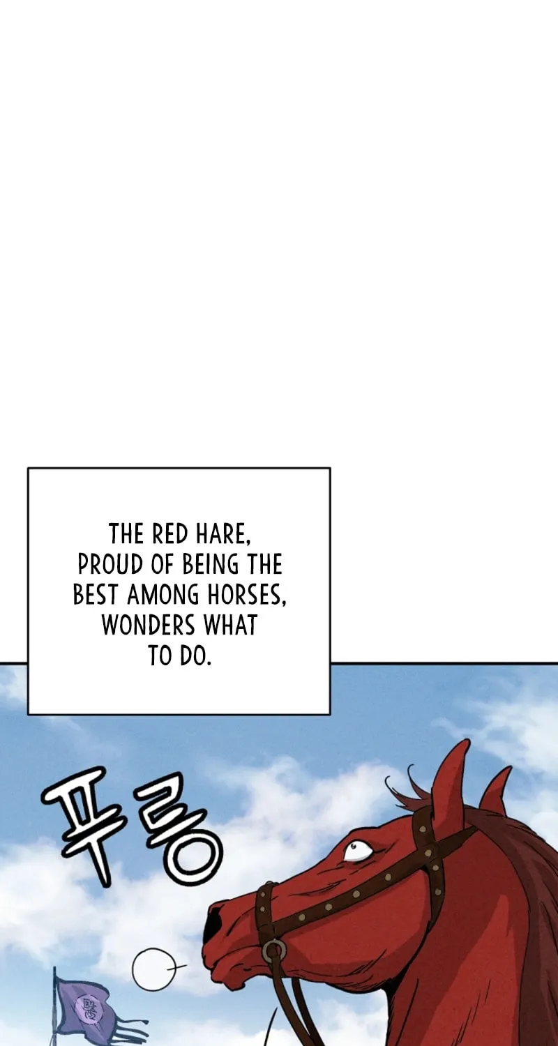 The Divine Surgeon Chapter 175 page 34 - 